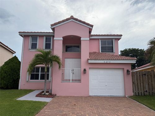 4273 Sw 84th Ter, Davie, FL, 33328-2980 | Card Image