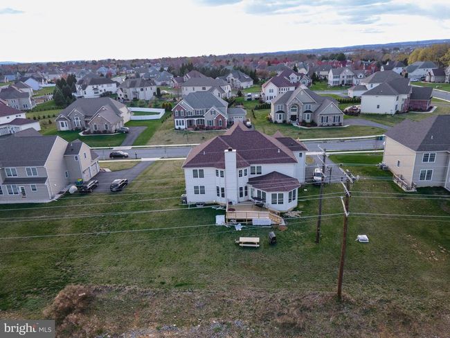 45 Saddle Ln, House other with 4 bedrooms, 4 bathrooms and null parking in Easton PA | Image 57