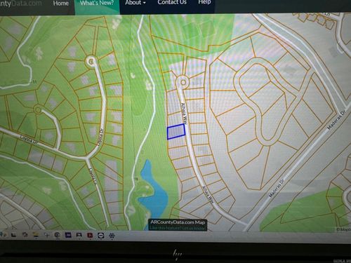 19 Alhaja Way, Hot Springs Village, AR, 71909-7769 | Card Image