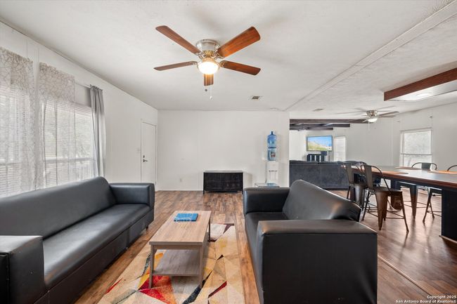 157 County Road 6816, House other with 4 bedrooms, 2 bathrooms and null parking in Natalia TX | Image 12