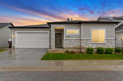 278 E 1850 N, North Ogden, UT, 84414-3092 | Card Image