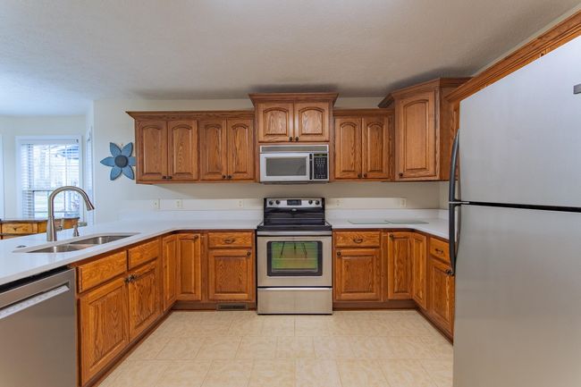 145 Ping Hill Cv, House other with 3 bedrooms, 2 bathrooms and null parking in Counce TN | Image 11