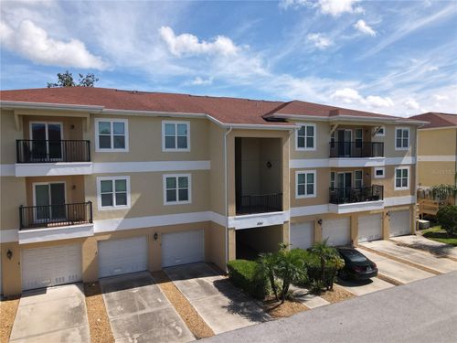 302-5041 Royal Palms Way, NEW PORT RICHEY, FL, 34652-1734 | Card Image