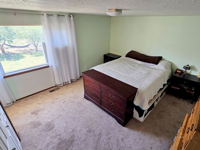 782 Thorpe Dr, House other with 4 bedrooms, 3 bathrooms and null parking in Spring Creek NV | Image 17