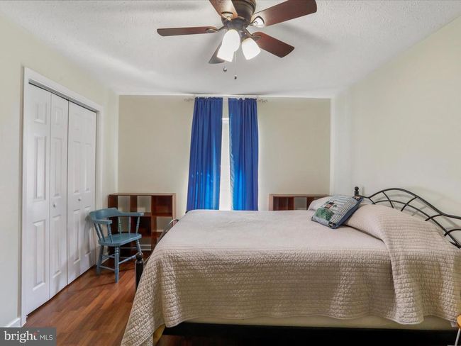 105 Blanche Cir, House other with 4 bedrooms, 3 bathrooms and null parking in WINCHESTER VA | Image 23