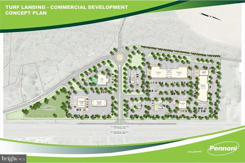 2367 Bay Rd, MILFORD, DE, 19963-6018 | Card Image