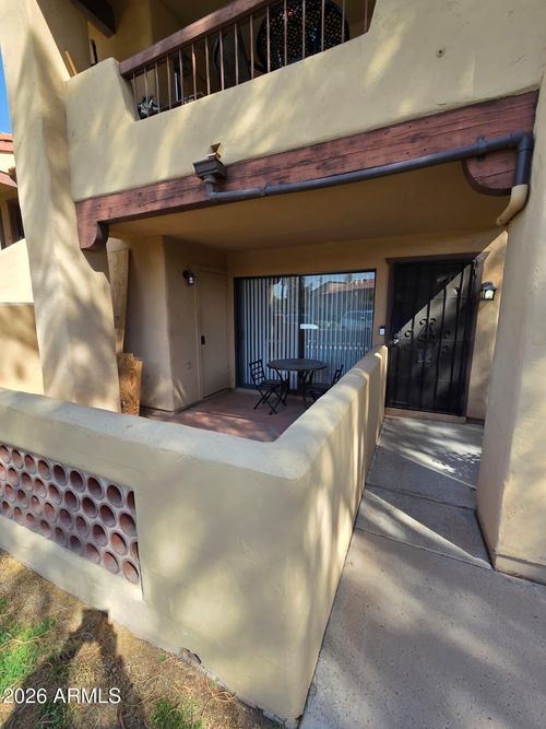 1177-1351 N Pleasant Dr, Chandler, AZ, 85225-6575 | Card Image