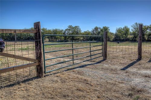 Lot 3 County Road 308, Terrell, TX, 75161 | Card Image