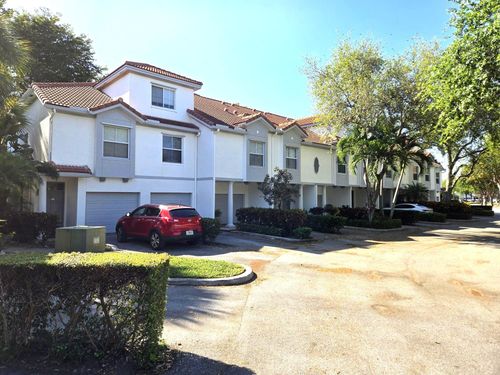 808-2024 Alta Meadows Ln, Delray Beach, FL, 33444-1158 | Card Image