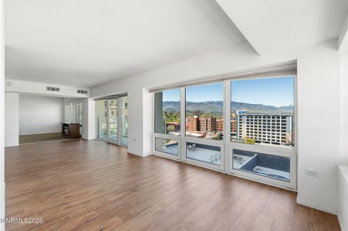 unit-1012-255 N Sierra St, Reno, NV, 89501-1369 | Card Image
