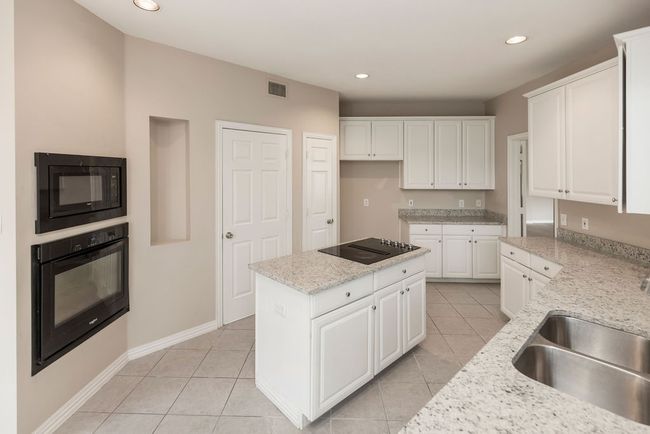 1823 Bristol Ln, House other with 3 bedrooms, 3 bathrooms and null parking in Rockwall TX | Image 14