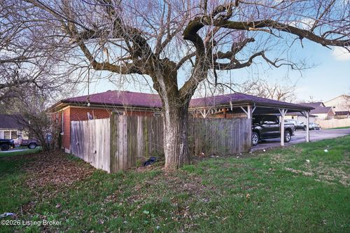 101 Mcwhorter Ct, Richmond, KY, 40475-1248 | Card Image
