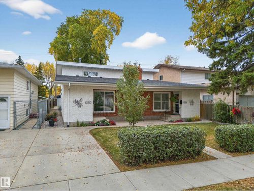10313 150 St Nw, Edmonton, AB, T5P1P6 | Card Image