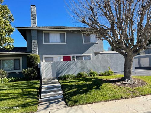 1788 E Avenida De Las Flores, Thousand Oaks, CA, 91360-3103 | Card Image