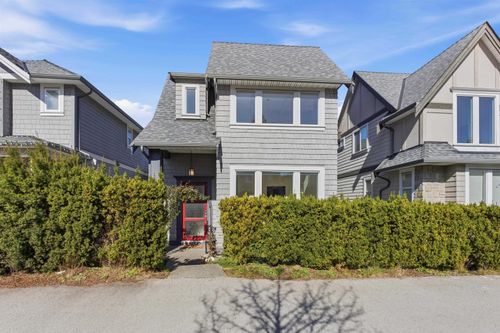 15871 28 Ave, Surrey, BC, V3Z0E5 | Card Image