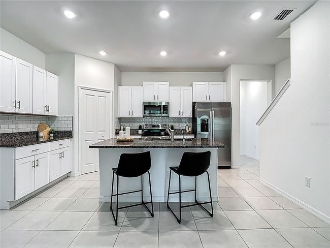 4567 Tuscan Loon Dr, Townhouse with 4 bedrooms, 3 bathrooms and null parking in Tampa FL | Image 25
