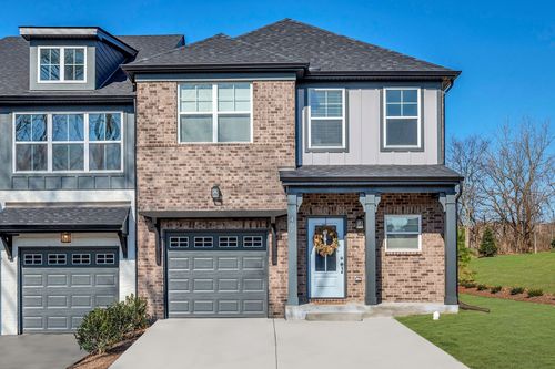 159 Rothwood Pvt Dr, Hendersonville, TN, 37075-2271 | Card Image