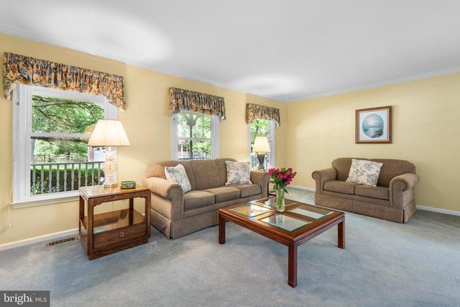 8 Botany Ct, House other with 4 bedrooms, 4 bathrooms and null parking in NORTH POTOMAC MD | Image 14