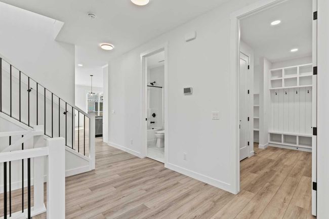 271 Kinniburgh Loop, House other with 4 bedrooms, 3 bathrooms and 4 parking in Chestermere AB | Image 4