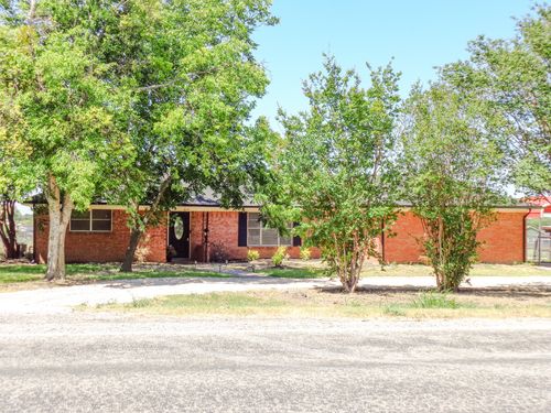 612 S Files St, Itasca, TX, 76055-3002 | Card Image