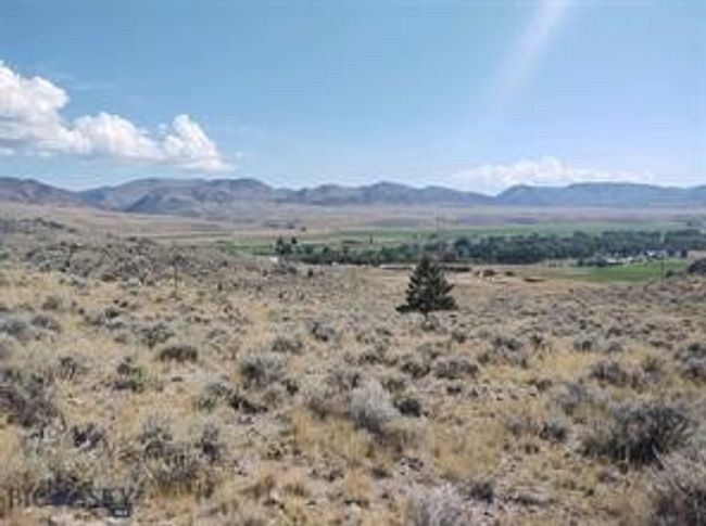 3021 Bighorn Rd, Home with 0 bedrooms, 0 bathrooms and null parking in Melrose MT | Image 5