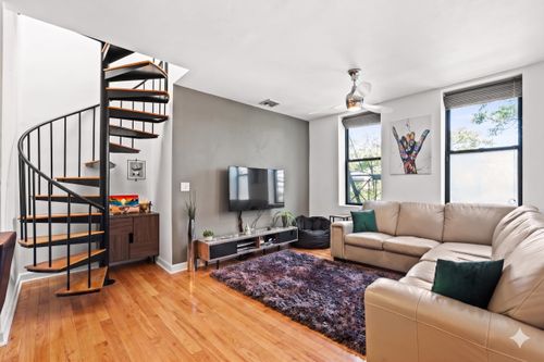 4d-222 48th St, Union City, NJ, 07087-7712 | Card Image