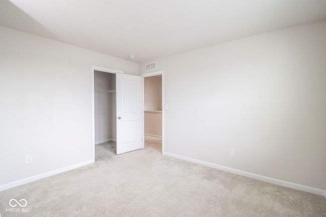 975 Red Hills Ct, House other with 4 bedrooms, 3 bathrooms and null parking in Lebanon IN | Image 18