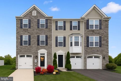 1024 Prime Pl, SEWELL, NJ, 08080-2676 | Card Image