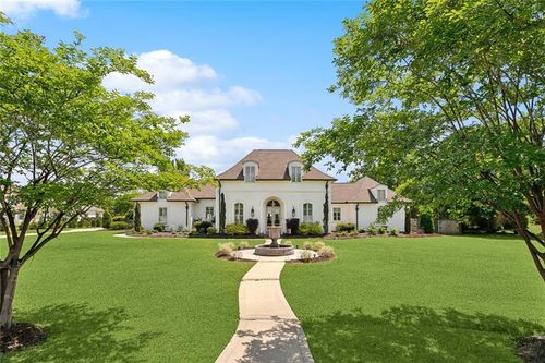 109 Tchefuncta South Dr, Covington, LA, 70433-7809 | Card Image