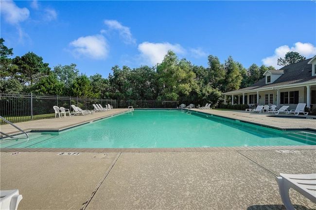 Subd pool | Image 26