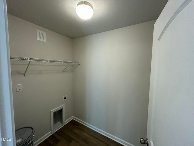 Laundry room | Image 10