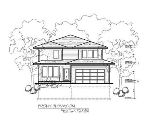 33 Floral Ave, Fort Mitchell, KY, 41017-2916 | Card Image