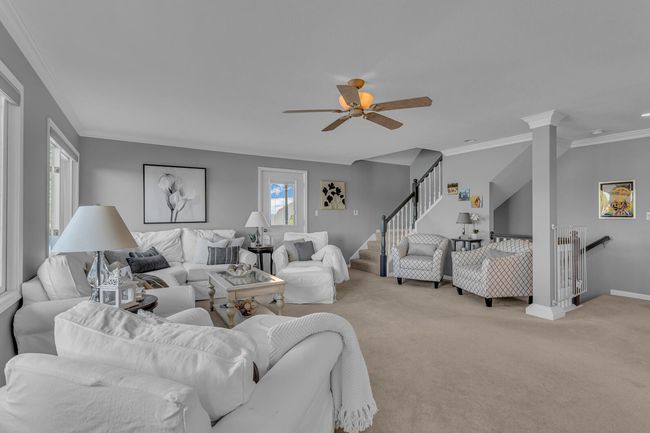 46-web-or-mls-0N0A5329 | Image 9