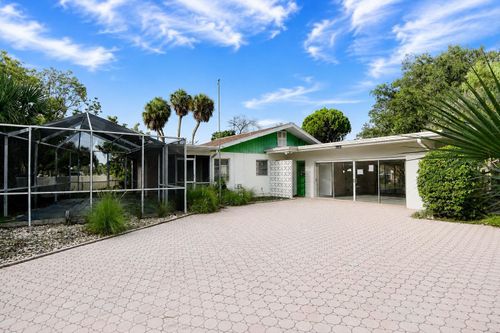 7124 Jasmin Dr, NEW PORT RICHEY, FL, 34652-1355 | Card Image