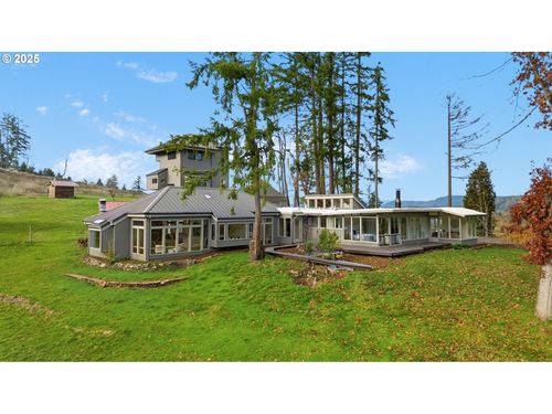 37308 Highway 58, Pleasant Hill, OR, 97455-9708 | Card Image