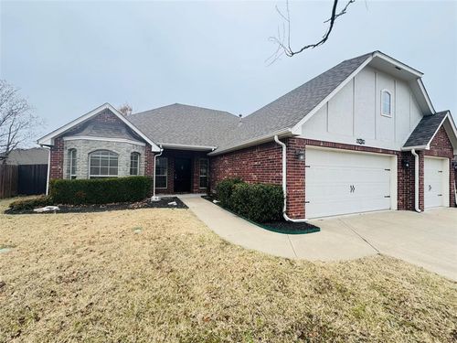 1-9206 N 95th East Place, Owasso, OK, 74055 | Card Image