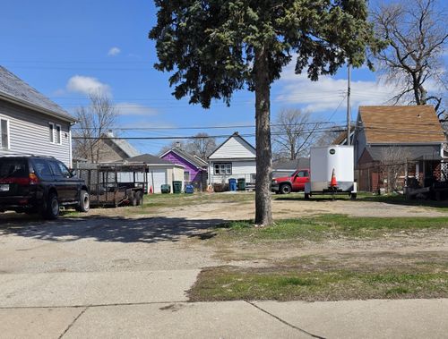 931 Summer St, Hammond, IN, 46320-2139 | Card Image