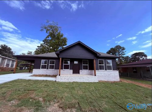 214 12th Ave Nw, Decatur, AL, 35601 | Card Image