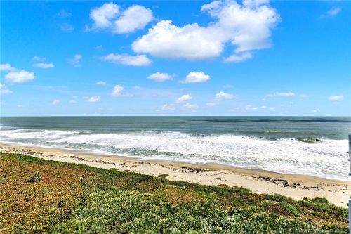 802-9950 S Ocean Dr, Jensen Beach, FL, 34957-2400 | Card Image