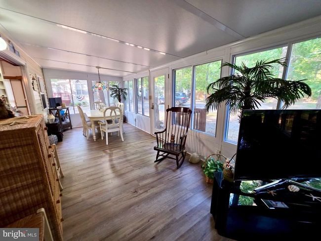 237 - 3066 Route 9 S, Home with 2 bedrooms, 1 bathrooms and null parking in OCEAN VIEW NJ | Image 20