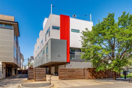 101-1865 Summit Ave, Dallas, TX, 75206-7432 | Card Image