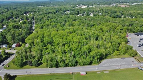 91 Myers Corners Rd, Wappingers Falls, NY, 12590-3209 | Card Image
