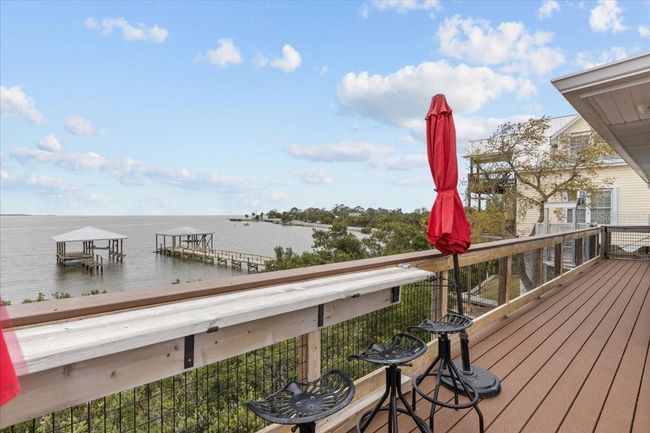 16360 Airport Rd, House other with 2 bedrooms, 2 bathrooms and null parking in CEDAR KEY FL | Image 24