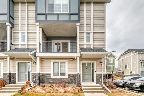 45 Nolanlake Cove Nw, Calgary, AB, T3R0Z7 | Card Image