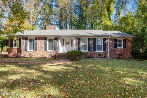 1615 Plum Nelly Rd, Rockingham, NC, 28379-2749 | Card Image