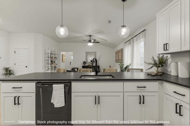 Kitchen | Image 9