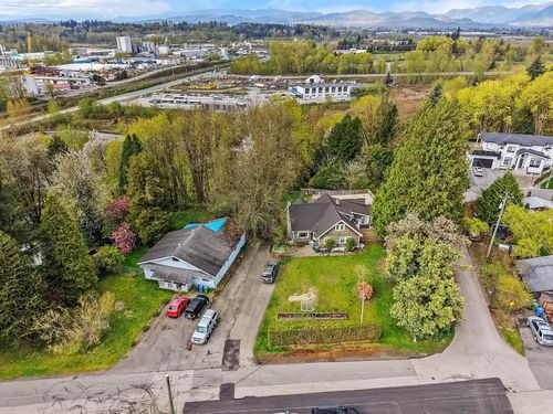 33991 Mccrimmon Dr, Abbotsford, BC, V2S2V2 | Card Image