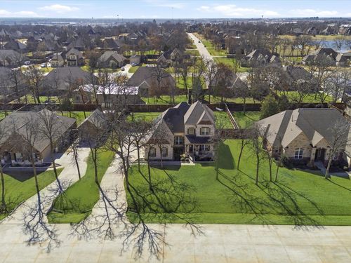 122 Dogwood Dr, Krugerville, TX, 76227-1691 | Card Image