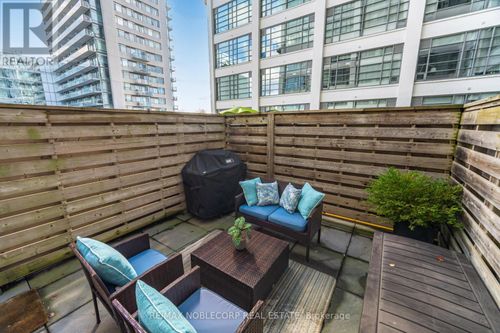 228-637 Lake Shore Blvd W, Toronto, ON, M5V3J6 | Card Image