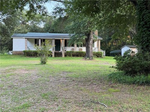 19755 Lott Circle, Citronelle, AL, 36522 | Card Image